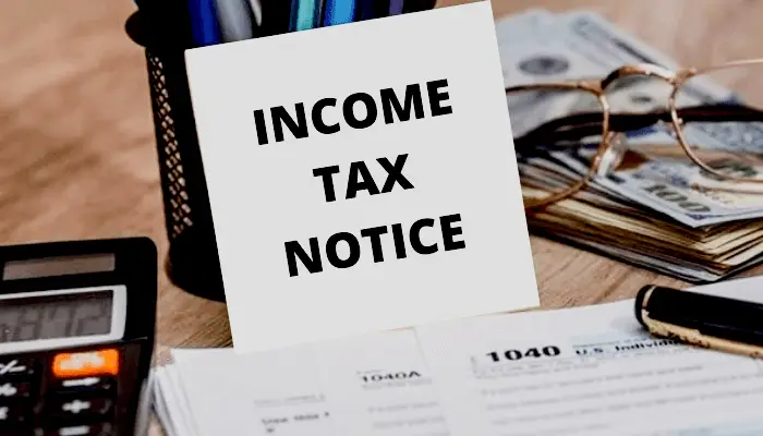 How to save income tax