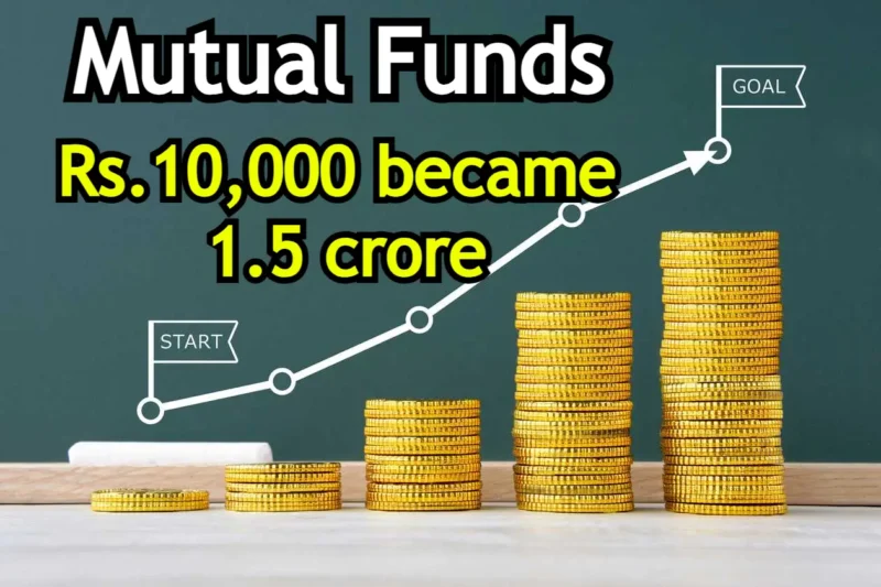 Tata Mid Cap Fund