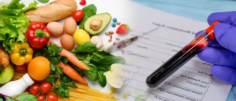 Essential Dietary Tips for Healthy Kidneys and Lowering Creatinine Levels