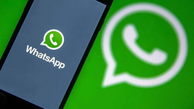 WhatsApp Launches New Disappearing Voice Notes Feature