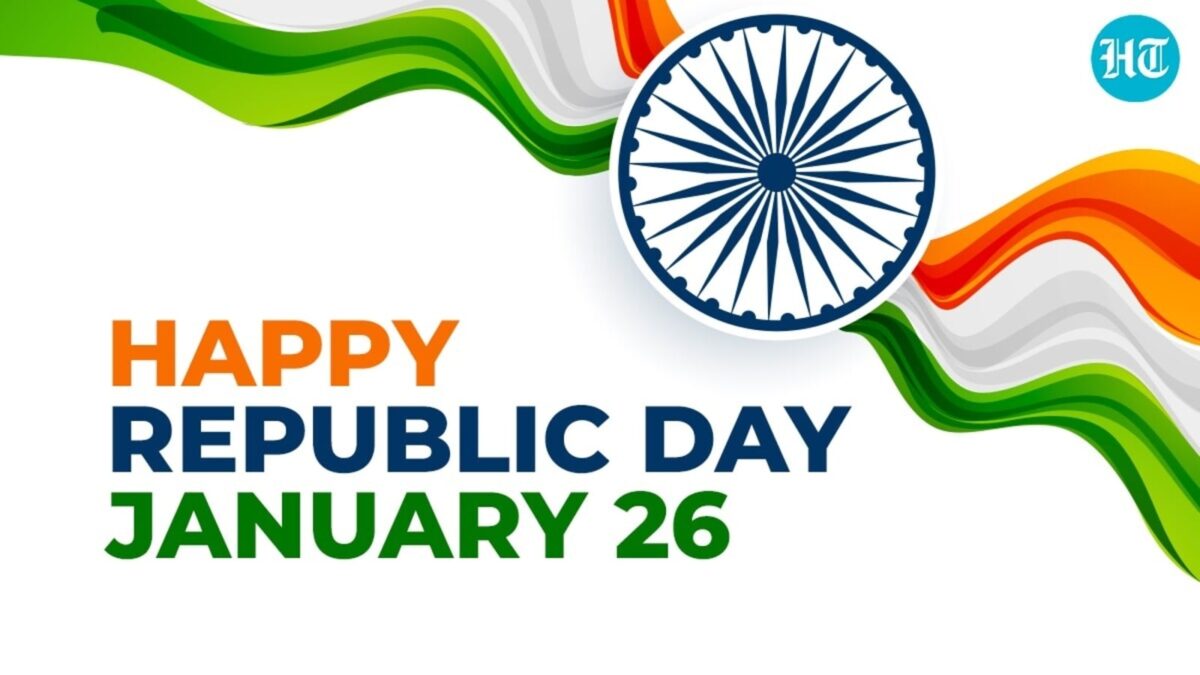 75th Happy Republic Day 2024 1706168999047 1706168999194