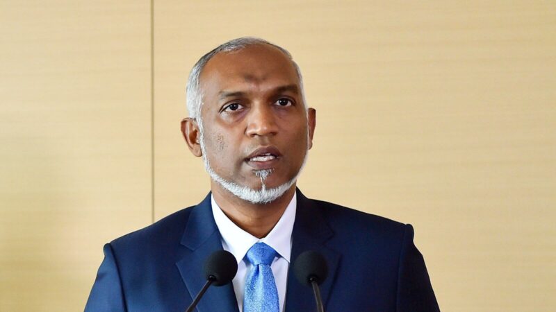 Maldives President 1706518915153 1706518915407