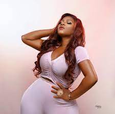 why i want to be a white woman in my next life – actress destiny etiko