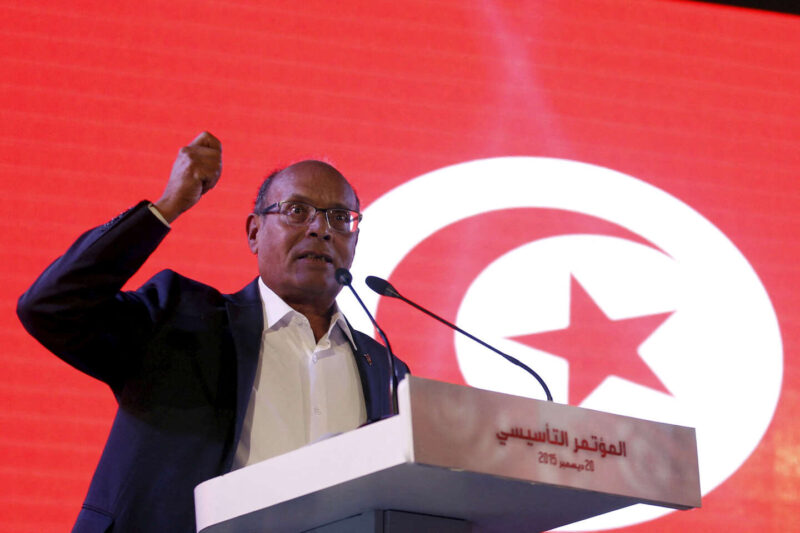 60b6a26 2024 02 23t222102z 468706862 rc2l86a7hshm rtrmadp 3 tunisia politics marzouki
