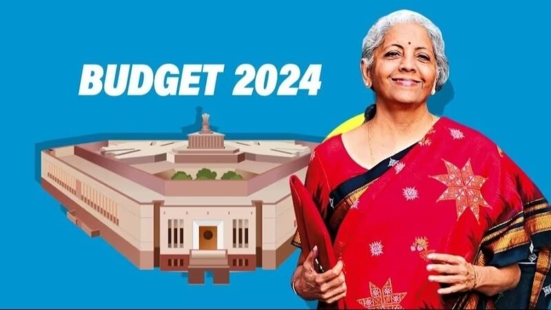 65bb2e3e001be finance minister nirmala sitharaman is poised to present the interim budget 2024 013804757 16x9