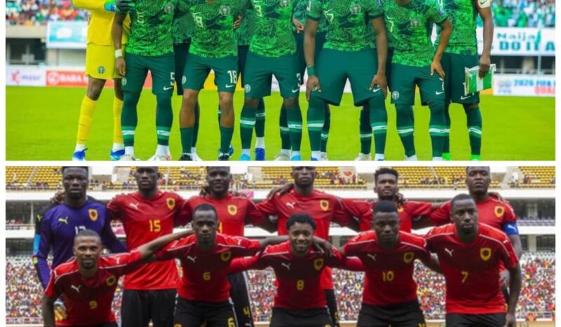 Nigeria and Angola team 1080x630