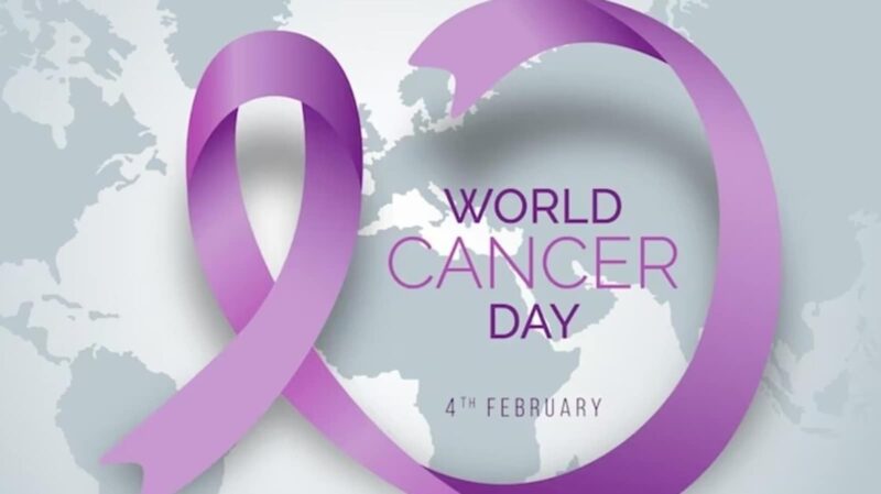 world cancer day 1707023397585 1707023408025