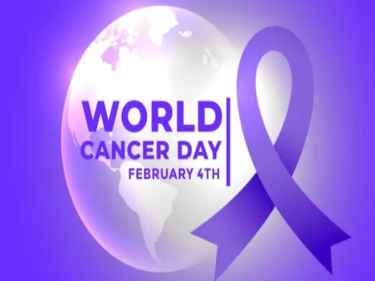 world cancer day 2024 1707026151