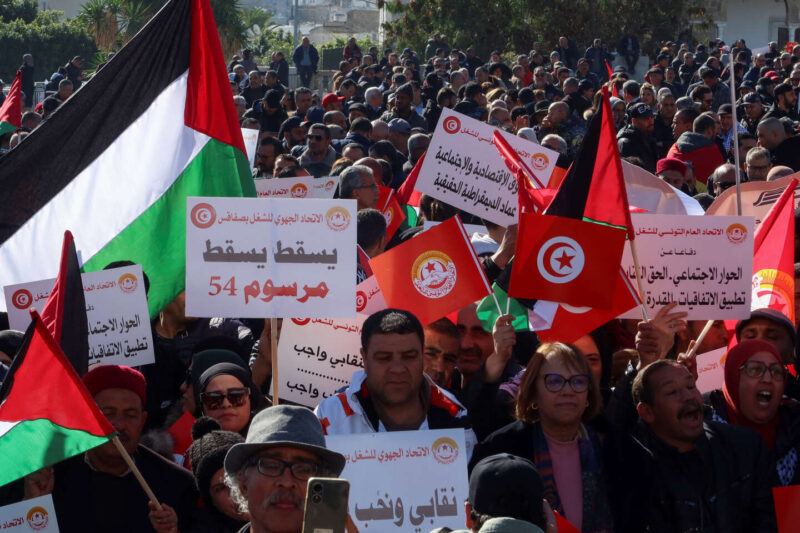 b3d3efa 2024 03 02t092814z 1700080978 rc2ld6akw49f rtrmadp 3 tunisia politics protests
