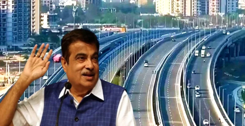 Bihar Expressway